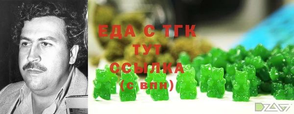 2c-b Инсар