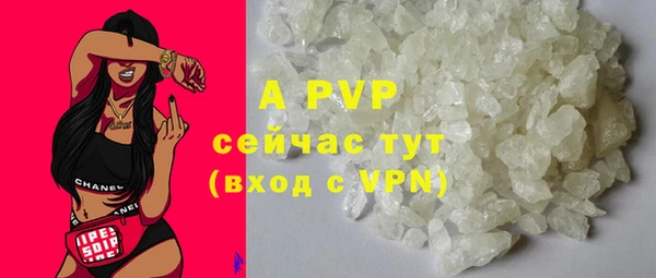spice Переславль-Залесский