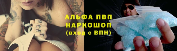 spice Переславль-Залесский