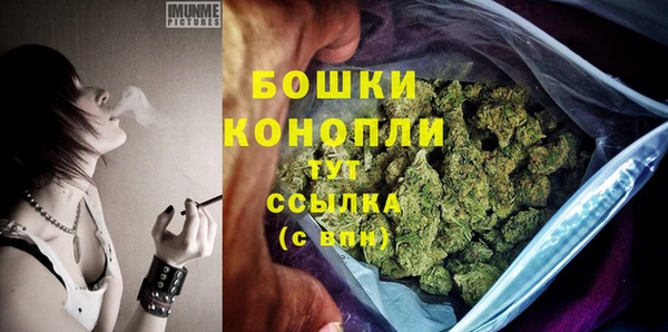 бутират Пересвет